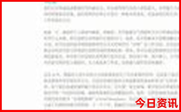 江西省有那些著名旅游景区