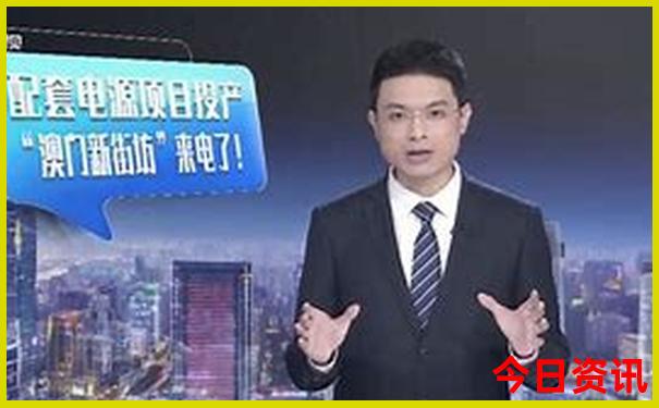 重庆亲子游玩推荐
